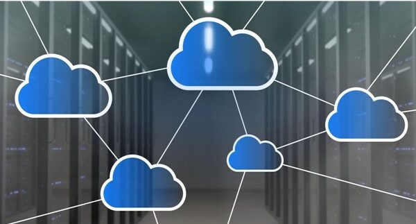 The Evolution of AWS Graviton: Reviewing the Capabilities of Gen 1 vs Gen 2 vs Gen 3