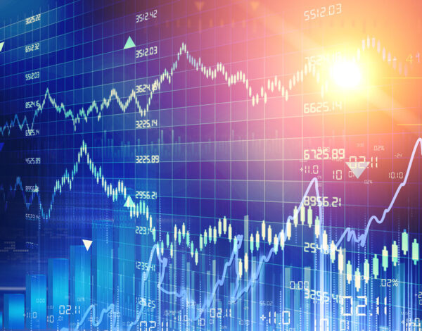 Amazon Web Services: All the Stats, Facts, and Data You’ll Ever Need to Know