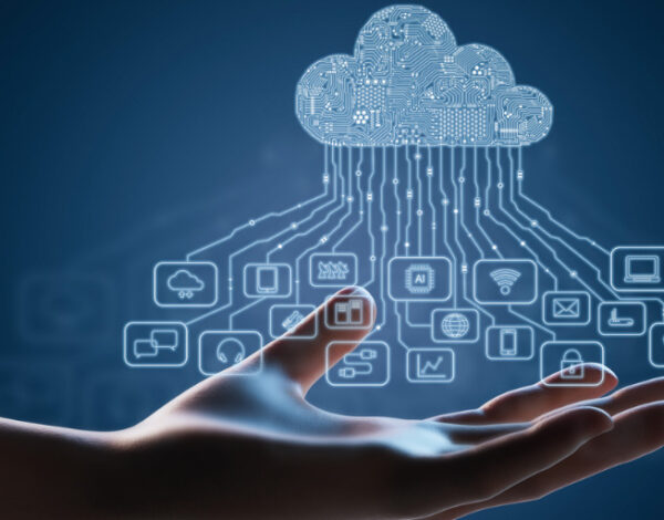 5 Tools Everyone using Amazon Web Services Should Be Using off of the Amazon Marketplace