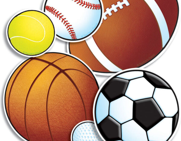 What Sports Can Teach Us About Amazon Web Services