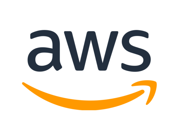 How to Explain AWS to Our Children