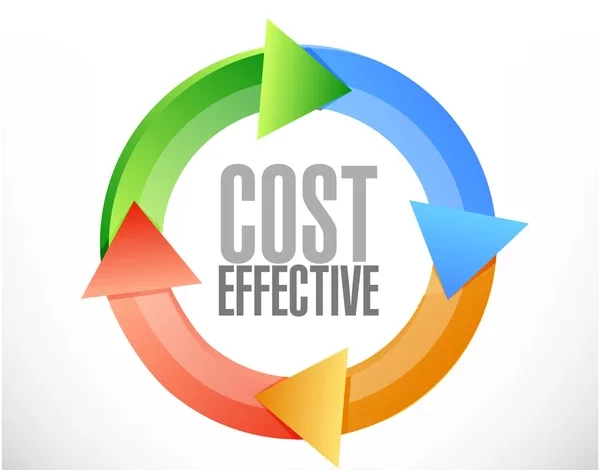 AWS Graviton vs ARM vs x86 CPUs – Key Architecture Differences