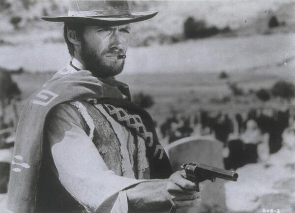 Amazon Web Services: The Good, the Bad, and the Ugly