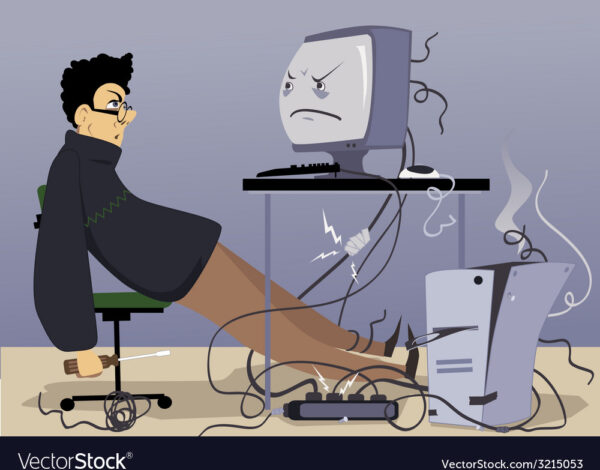 The Biggest Problem With Amazon Web Services, And How You Can Fix It