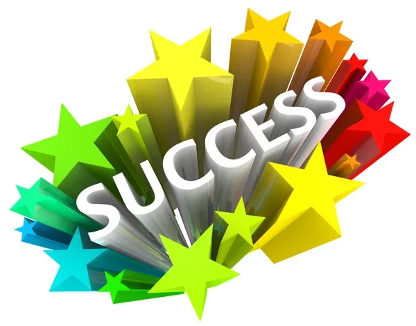 Amazon S3 One Zone can benefit your businesses in several ways