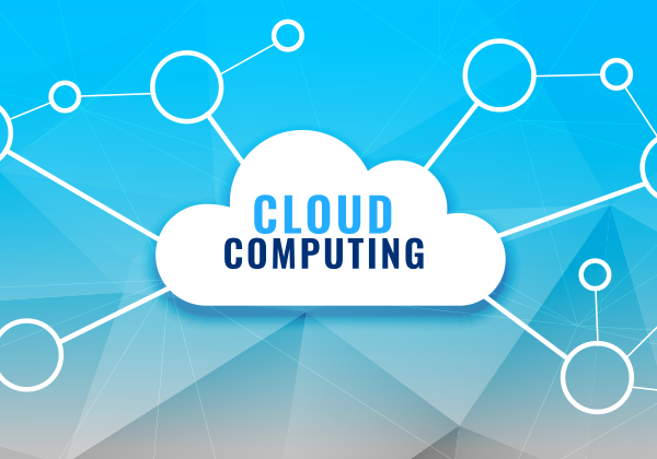 Introduction to AWS Graviton Processors: What are they and why do they matter?