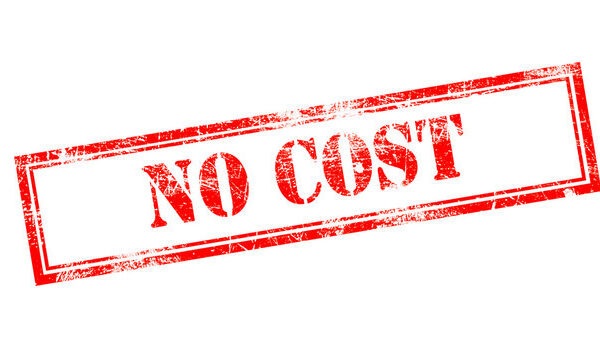 Unraveling the Truth: Are Amazon Web Services Really Free?