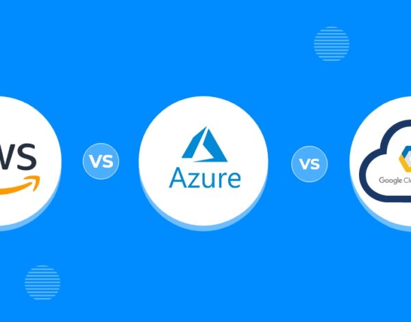 Unleashing the True Cost: A Comprehensive Comparison of Amazon Web Services and On-Premise Infrastructure for Midsize Businesses
