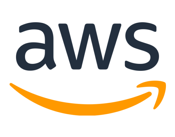 Introduction to AWS Graviton Processors