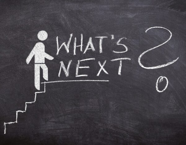 The key benefits of the new AWS Graviton4 processors