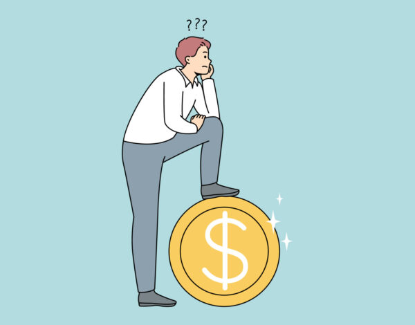 Understanding AWS Costs for Your Startup: Budgeting for Cloud Success