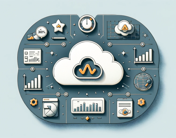 Getting Started with AWS Cloud Financial Management